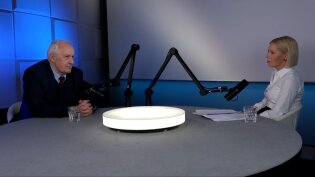 Geny wiedzą, czy zachorujemy na raka?