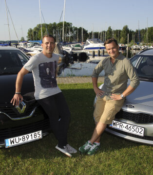 Zakup kontrolowany 27 Zakup kontrolowany 27